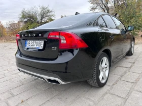 Volvo S60 | Mobile.bg � ����� ������ 8