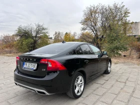 Volvo S60 | Mobile.bg � ����� ������ 9