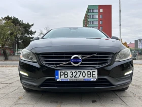 Volvo S60 | Mobile.bg � ����� ������ 5