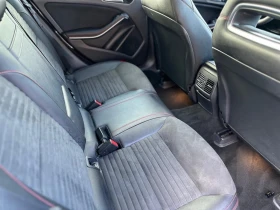 Mercedes-Benz CLA 45 AMG 4MATIC* A��������� * (���� �� ��) | Mobile.bg � ����� ������ 13