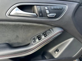 Mercedes-Benz CLA 45 AMG 4MATIC* A��������� * (���� �� ��) | Mobile.bg � ����� ������ 11