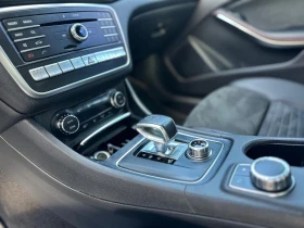 Mercedes-Benz CLA 45 AMG 4MATIC* A��������� * (���� �� ��) | Mobile.bg � ����� ������ 12