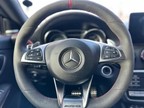 Mercedes-Benz CLA 45 AMG 4MATIC* A��������� * (���� �� ��) | Mobile.bg � ����� ������ 10