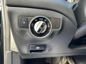 Mercedes-Benz CLA 45 AMG 4MATIC* A��������� * (���� �� ��) | Mobile.bg � ����� ������ 15