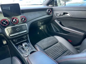 Mercedes-Benz CLA 45 AMG 4MATIC* A��������� * (���� �� ��) | Mobile.bg � ����� ������ 9