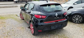 Renault Clio 1.5dci | Mobile.bg � ����� ������ 7