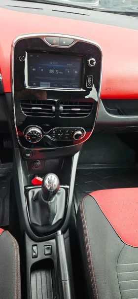 Renault Clio 1.5dci | Mobile.bg � ����� ������ 11