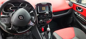 Renault Clio 1.5dci | Mobile.bg � ����� ������ 10