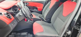 Renault Clio 1.5dci | Mobile.bg � ����� ������ 9