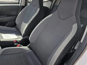 Toyota Aygo 1.0 VVT-i ������| ���������| ������� | Mobile.bg � ����� ������ 12