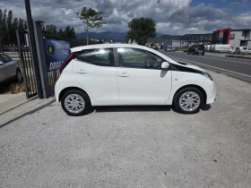 Toyota Aygo 1.0 VVT-i ������| ���������| ������� | Mobile.bg � ����� ������ 4