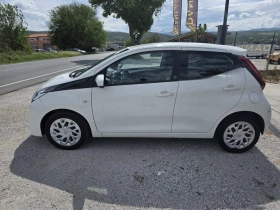 Toyota Aygo 1.0 VVT-i ������| ���������| ������� | Mobile.bg � ����� ������ 9