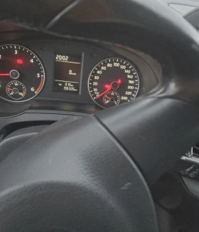 VW Sharan - 9000 € / 17602.47 лв. - 69139003 6