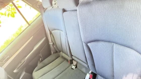 Subaru Outback legasy  4�4 | Mobile.bg � ����� ������ 5