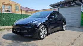 ������ Tesla Model Y