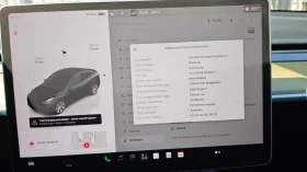 Tesla Model Y SR 90% SOH | Mobile.bg � ����� ������ 14