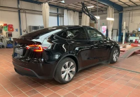 Tesla Model Y Standard Range - 28900 € / 56523.49 лв. - 56258916 4