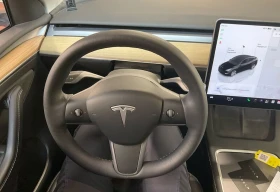 Tesla Model Y Standard Range - 28900 € / 56523.49 лв. - 56258916 7