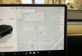 Tesla Model Y Standard Range - 28900 € / 56523.49 лв. - 56258916 12