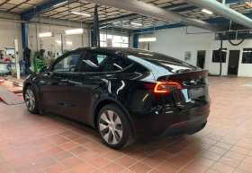 Tesla Model Y Standard Range - 28900 € / 56523.49 лв. - 56258916 3