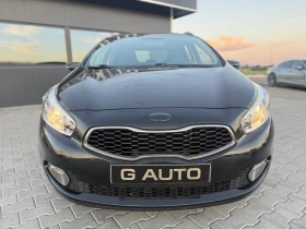 Kia Ceed 1.6 CRDI | Mobile.bg � ����� ������ 2
