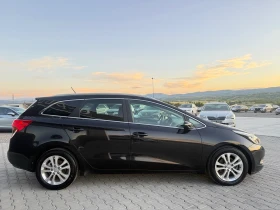 Kia Ceed 1.6 CRDI | Mobile.bg � ����� ������ 4
