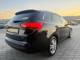 Kia Ceed 1.6 CRDI | Mobile.bg � ����� ������ 5