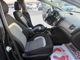 Kia Ceed 1.6 CRDI | Mobile.bg � ����� ������ 13