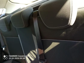 Ford Focus ���-������(1.6/125��.)174���. | Mobile.bg � ����� ������ 13