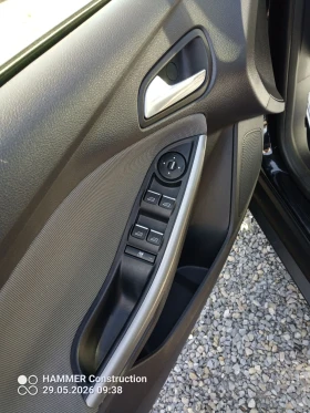Ford Focus ���-������(1.6/125��.)174���. | Mobile.bg � ����� ������ 10