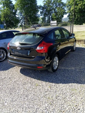 Ford Focus ���-������(1.6/125��.)174���. | Mobile.bg � ����� ������ 3