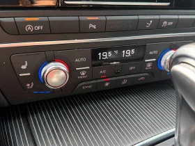 Audi A7 TECHNIK * ���������* 360 ������* ���������* BOSE*  | Mobile.bg � ����� ������ 10