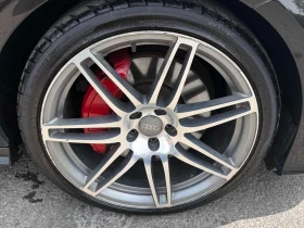 Audi A7 TECHNIK * ���������* 360 ������* ���������* BOSE*  | Mobile.bg � ����� ������ 6