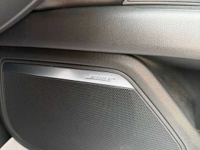 Audi A7 TECHNIK * ���������* 360 ������* ���������* BOSE*  | Mobile.bg � ����� ������ 11