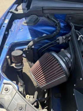Audi S5 * Technik * ��������� * �� ���������������� | Mobile.bg � ����� ������ 11