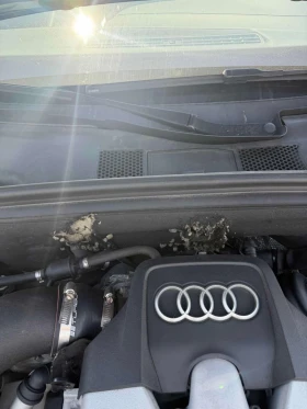 Audi S5 * Technik * ��������� * �� ���������������� | Mobile.bg � ����� ������ 13
