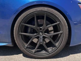 Audi S5 * Technik * ��������� * �� ���������������� | Mobile.bg � ����� ������ 6