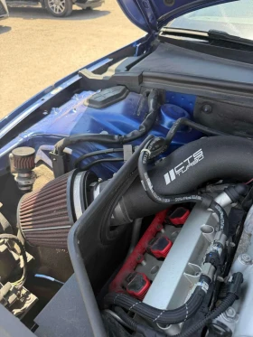 Audi S5 * Technik * ��������� * �� ���������������� | Mobile.bg � ����� ������ 12