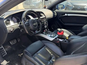 Audi S5 * Technik * ��������� * �� ���������������� | Mobile.bg � ����� ������ 7