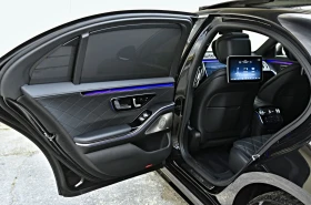 Mercedes-Benz S 400 D 4M 3xTV AMG Optik LONG 360 MULTIBEAM HEADUP - 65900 € / 128889.20 лв. - 82129957 16