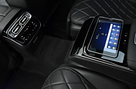 Mercedes-Benz S 400 D 4M 3xTV AMG Optik LONG 360 MULTIBEAM HEADUP - 65900 € / 128889.20 лв. - 82129957 15