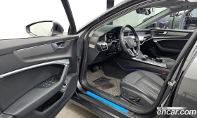 Audi A6 45 TFSI| HUD| DISTRONIC| �����| 360 | Mobile.bg � ����� ������ 6