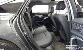 Audi A6 45 TFSI| HUD| DISTRONIC| �����| 360 | Mobile.bg � ����� ������ 13