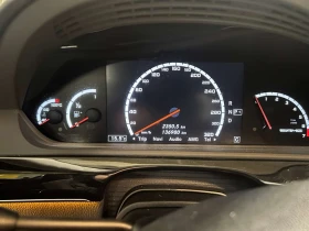 Mercedes-Benz S 63 AMG МАСАЖИ * ОБДУХВАНЕ * 360 * КЛИП * ПАНОРАМА | Auto.bg — изображение 8