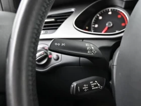 Audi A4 2.0 TDI | Mobile.bg � ����� ������ 16