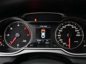 Audi A4 2.0 TDI | Mobile.bg � ����� ������ 8