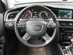 Audi A4 2.0 TDI | Mobile.bg � ����� ������ 13