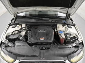 Audi A4 2.0 TDI | Mobile.bg � ����� ������ 6