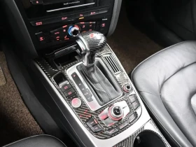 Audi A4 2.0 TDI | Mobile.bg � ����� ������ 9