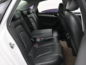 Audi A4 2.0 TDI | Mobile.bg � ����� ������ 12